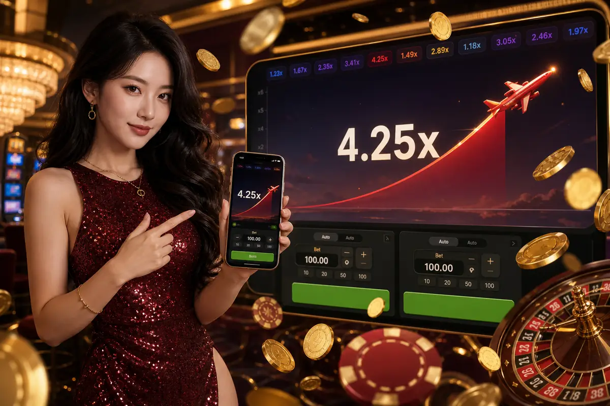 mkk11 Roulette လောင်းကြေးဇယား ကစားနည်း