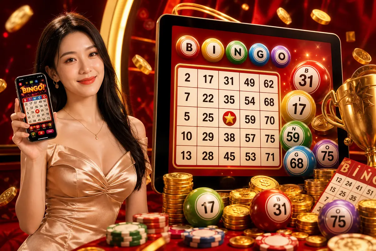 mkk11 VIP အဆင့်နှင့် Cashback ဆု
