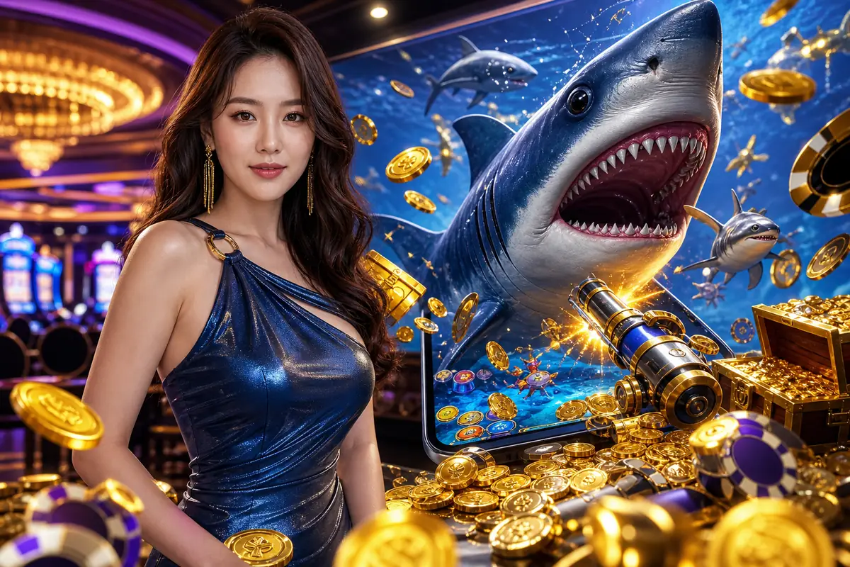 mkk11 Roulette Live ကာစီနို ဂိမ်း