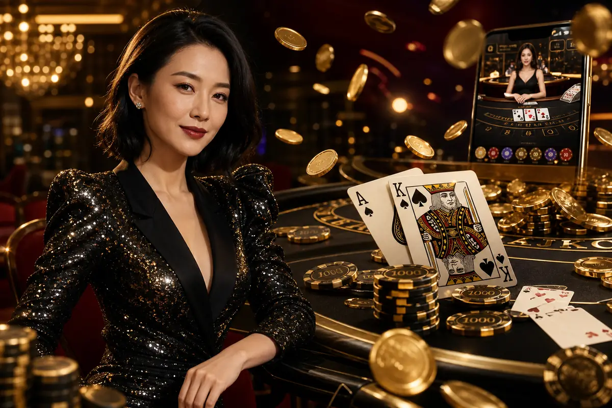 mkk11 Roulette ဘီးနှင့် ကစားပုံ ရှင်းလင်းချက်