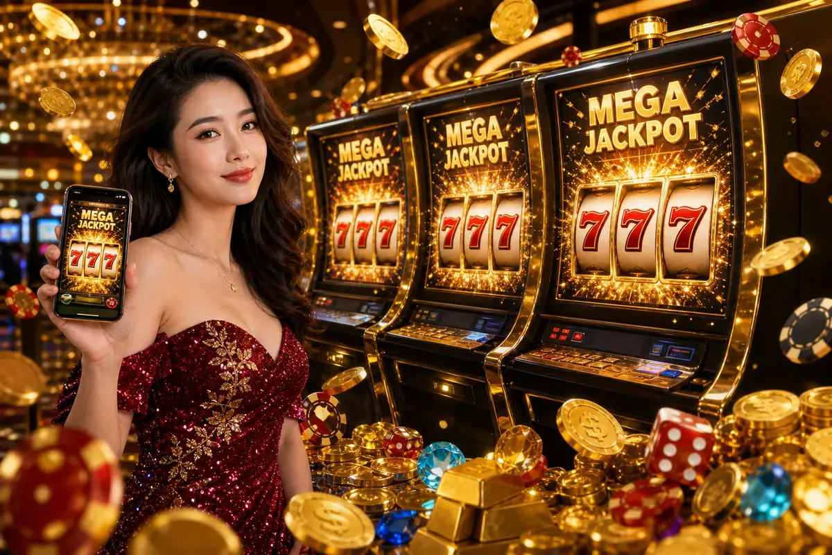 mkk11 Roulette လှည့်ပတ်ဘီး ကာစီနိုဂိမ်း