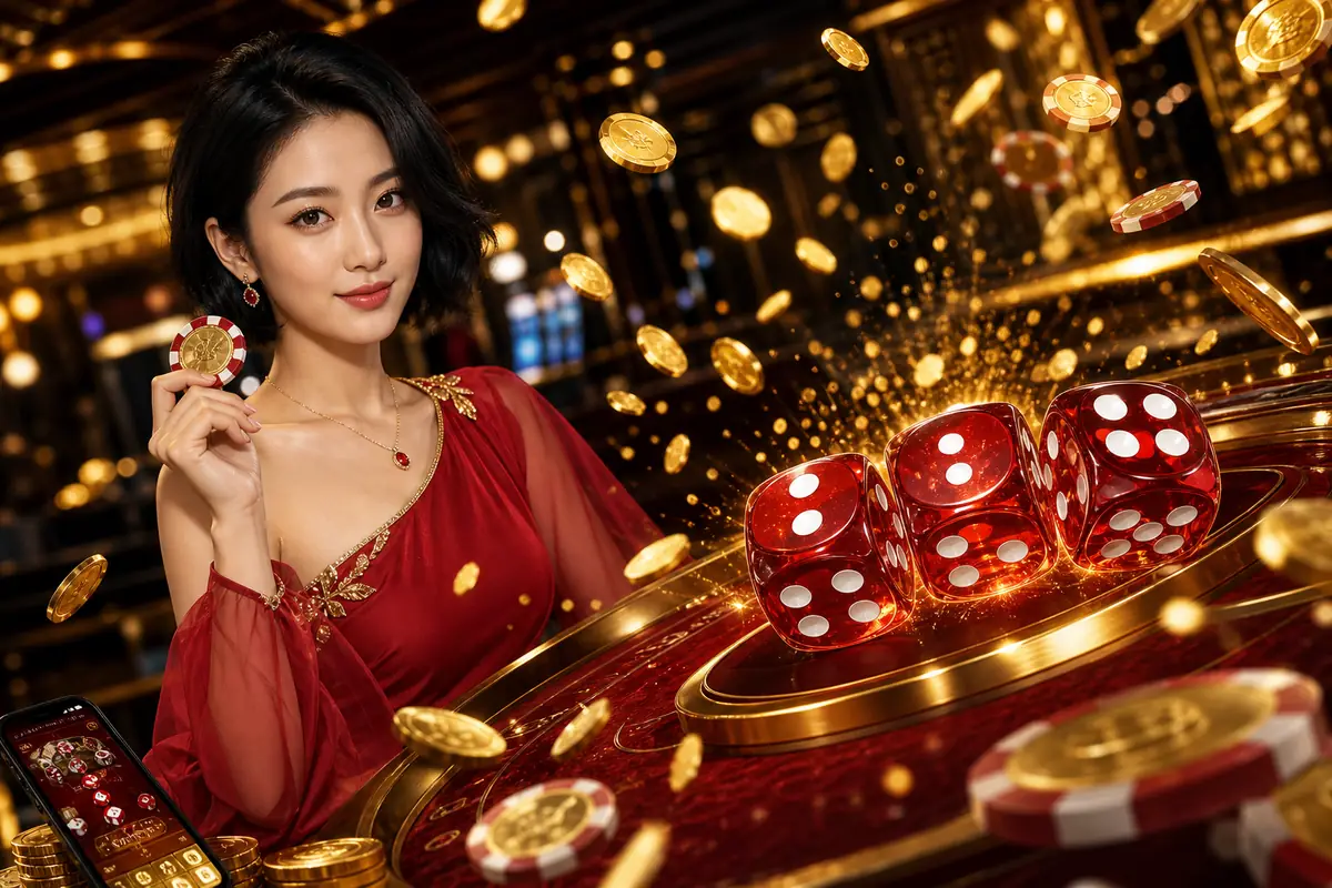 mkk11 ကြိုဆိုရေး ဘောနပ်စ်နှင့် Free Spins