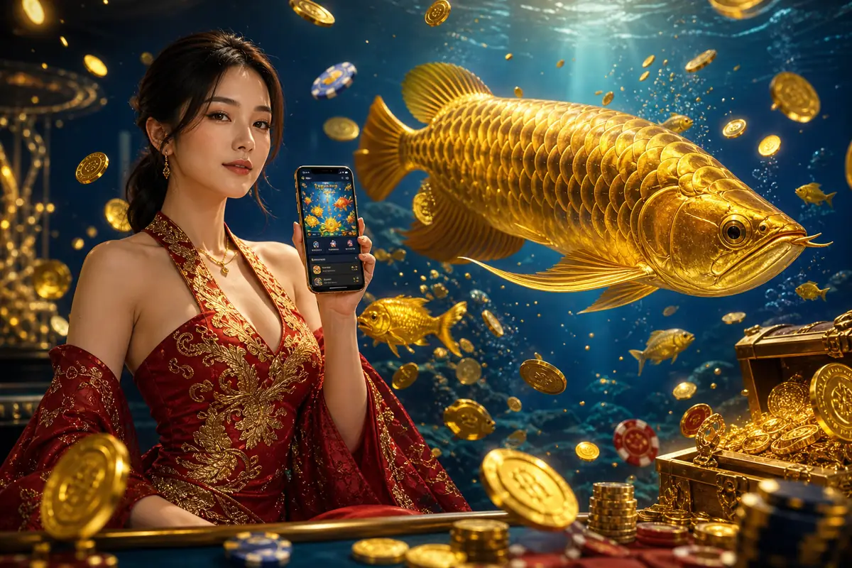 mkk11 ဘောလုံးပွဲ တိုက်ရိုက်လောင်းကြေး