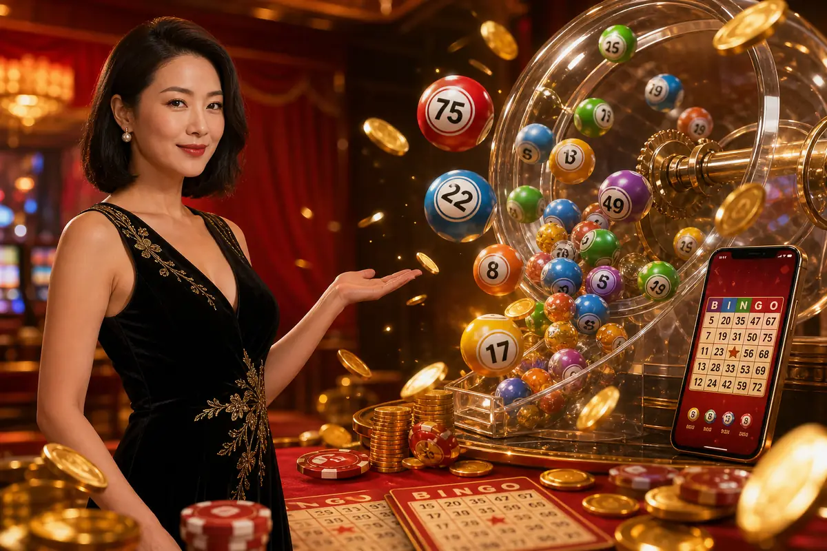 mkk11 Slots ဂိမ်းပေးဆောင်သူများ နှင့် ဂိမ်းများ