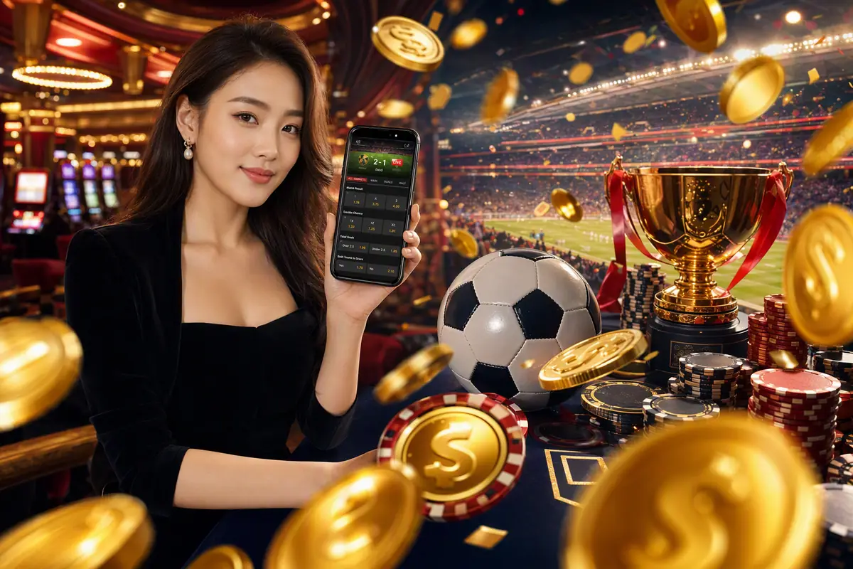 mkk11 KBZPay ဘောလုံး ငွေသွင်းနည်း